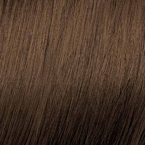 MOOD Color Cream 6.82 Dark Mocha Blonde