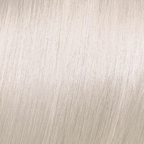 MOOD Demi Double Color Cream 10.87