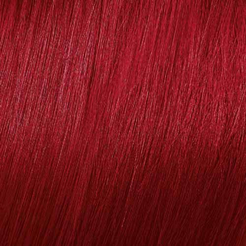 MOOD Color Cream 5.55 Light Intense Red Brown