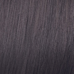 MOOD Color Cream 4.00 Intense Brown