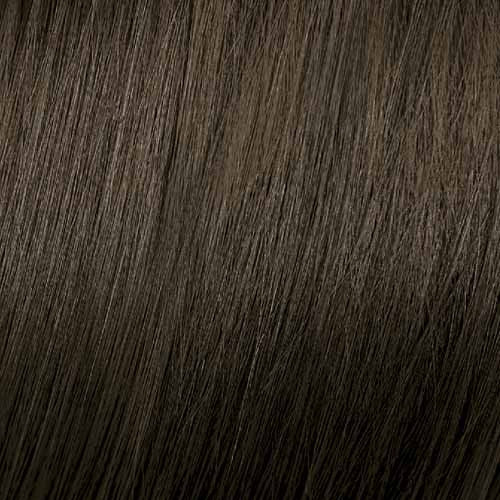 MOOD Color Cream 6.1 Dark Ash Blonde