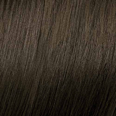 MOOD Color Cream 6.1 Dark Ash Blonde