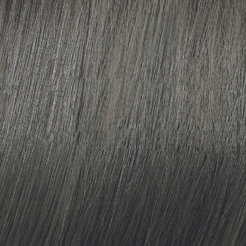 MOOD Color Cream 7.01 Natural Ash Blonde