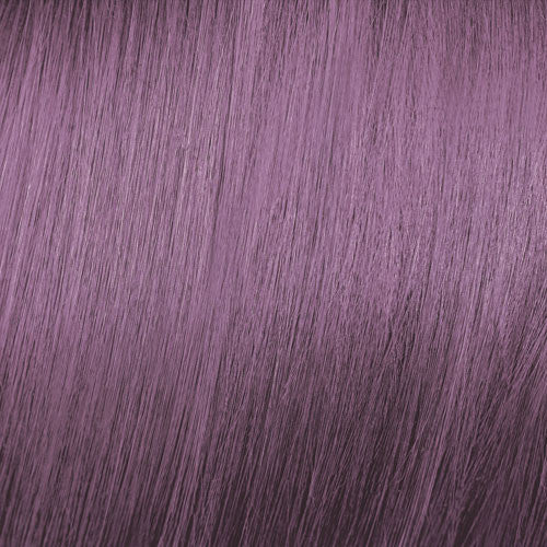 MOOD Demi Double Color Cream 8.17