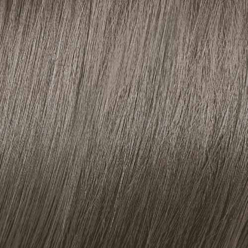 MOOD Color Cream 9.1 Extra Light Ash Blonde
