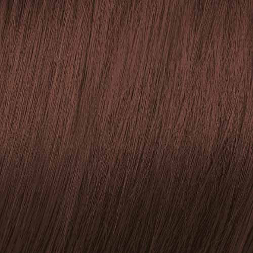 MOOD Color Cream 6.86 Dark Chocolate Blonde