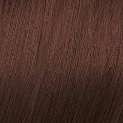 MOOD Color Cream 6.86 Dark Chocolate Blonde