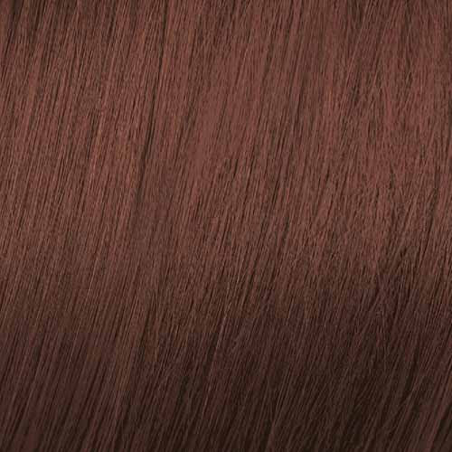 MOOD Color Cream 7.86 Chocolate Blonde