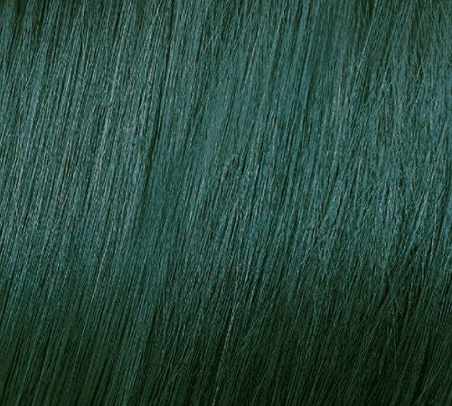 MOOD Hair Color Creators Verde