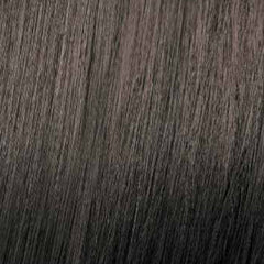 MOOD Color Cream 6.11 Dark Intense Gray Blonde