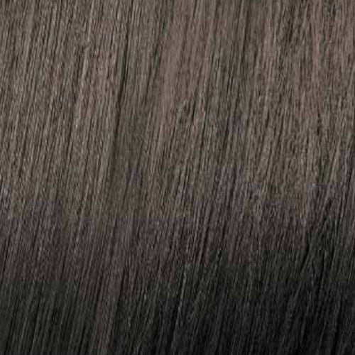 MOOD Color Cream 6.11 Dark Intense Gray Blonde