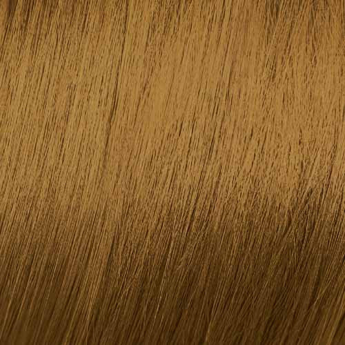 MOOD Color Cream 8.38 Light Tobacco Blonde