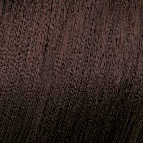 MOOD Color Cream 5.82 Light Mocha Brown