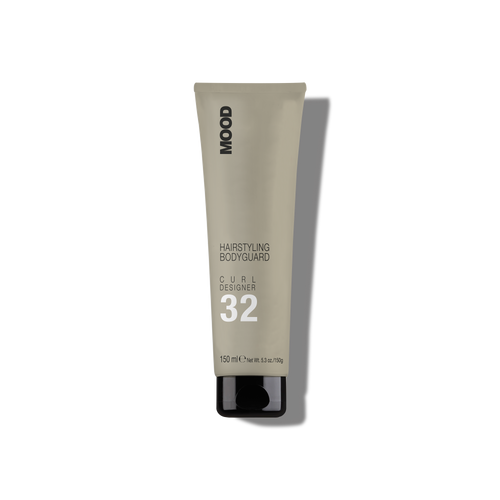 MOOD CURL DESIGNER 150ml