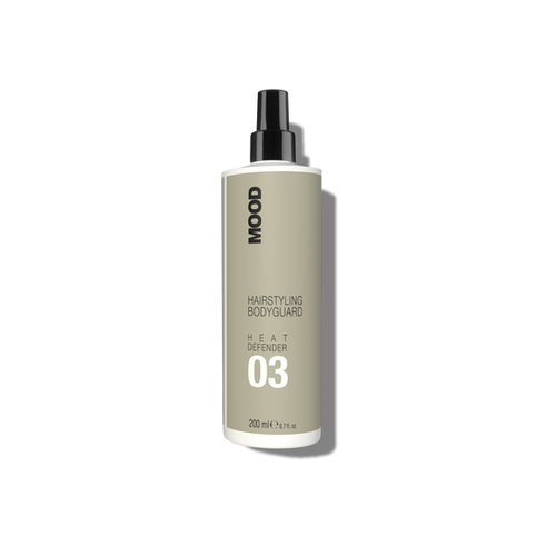MOOD HEAT DEFENDER 200ml