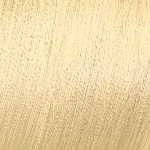 MOOD Color Cream 12.0 Super Blonde