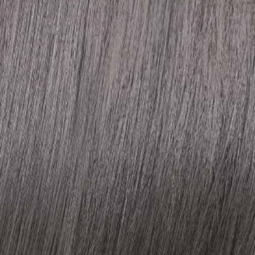 MOOD Color Cream 8.11 Light Intense Gray Blonde