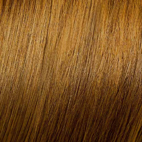 MOOD Color Cream 7.3 Golden Blonde
