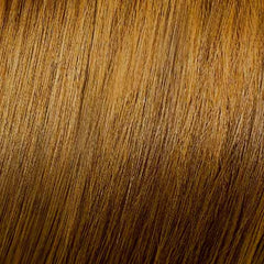 MOOD Color Cream 7.3 Golden Blonde