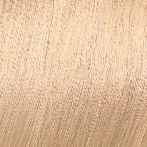 MOOD Color Cream 11.2 Extra Light Pearl Blonde