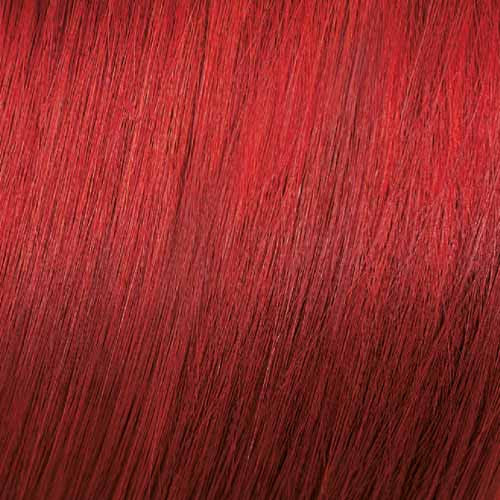 MOOD Color Cream 6.50 Dark Extra Red Blonde