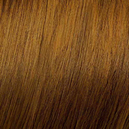 MOOD Color Cream 6.3 Dark Golden Blonde