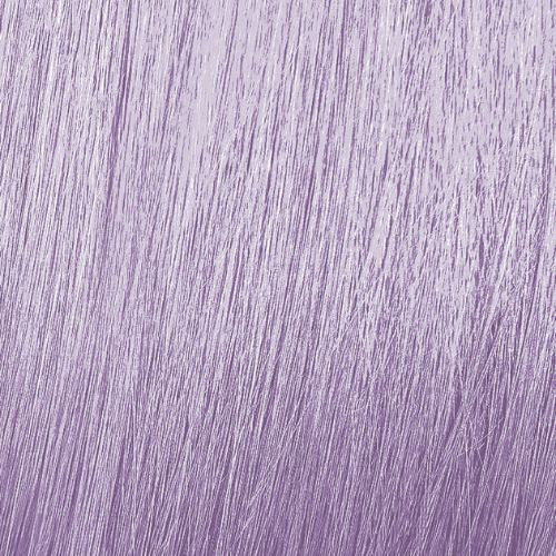 MOOD Color Cream Moody Toner 917 Viola