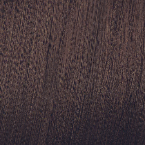 MOOD Color Cream 5 Light Brown