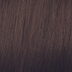 MOOD Color Cream 5 Light Brown